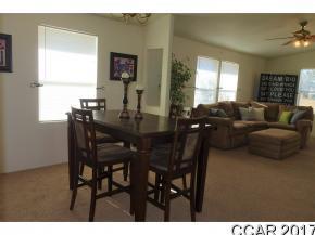 3005 Salmon Rd, Copperopolis, CA 95228 photo 12