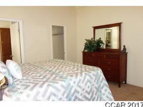 3005 Salmon Rd, Copperopolis, CA 95228 photo 17