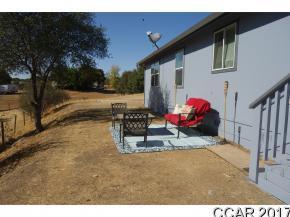 3005 Salmon Rd, Copperopolis, CA 95228 photo 21