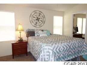 3005 Salmon Rd, Copperopolis, CA 95228 photo 15