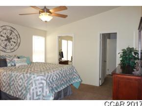 3005 Salmon Rd, Copperopolis, CA 95228 photo 16