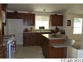 3005 Salmon Rd, Copperopolis, CA 95228 photo 7