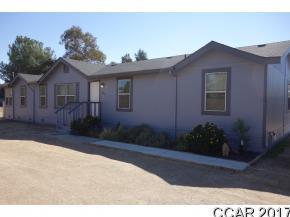 3005 Salmon Rd, Copperopolis, CA 95228 photo 2