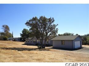 3005 Salmon Rd, Copperopolis, CA 95228 photo 1
