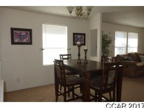 3005 Salmon Rd, Copperopolis, CA 95228 photo 10