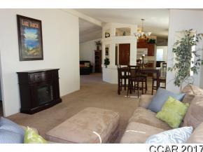 3005 Salmon Rd, Copperopolis, CA 95228 photo 14