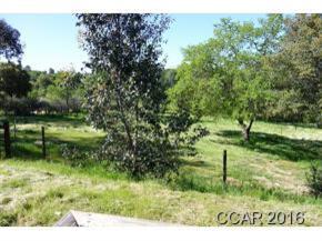 3005 Salmon Rd, Copperopolis, CA 95228 photo 23