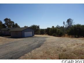 3005 Salmon Rd, Copperopolis, CA 95228 photo 3