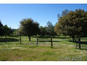 3005 Salmon Rd, Copperopolis, CA 95228 photo 4