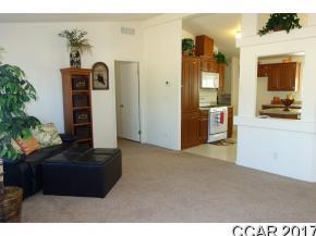 3005 Salmon Rd, Copperopolis, CA 95228 photo 6