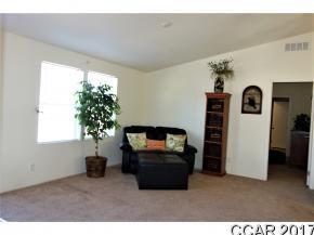 3005 Salmon Rd, Copperopolis, CA 95228 photo 5