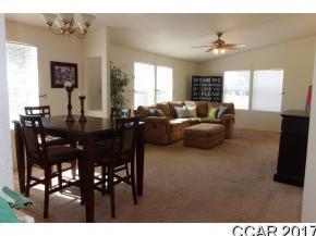 3005 Salmon Rd, Copperopolis, CA 95228 photo 11