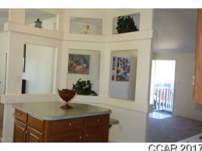 3005 Salmon Rd, Copperopolis, CA 95228 photo 8