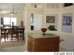 3005 Salmon Rd, Copperopolis, CA 95228 photo 9