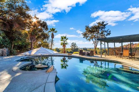 8400 King Rd, Loomis, CA 95650 photo 1