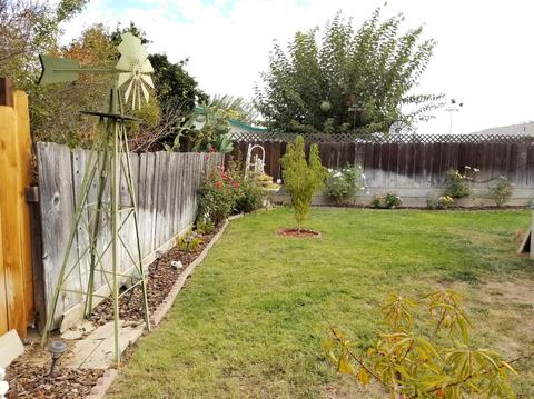 5201 Estates Dr, Modesto, CA 95357 photo 26