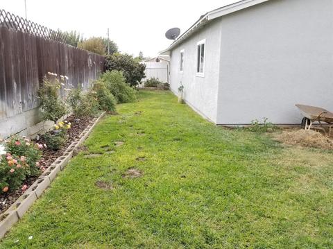 5201 Estates Dr, Modesto, CA 95357 photo 29