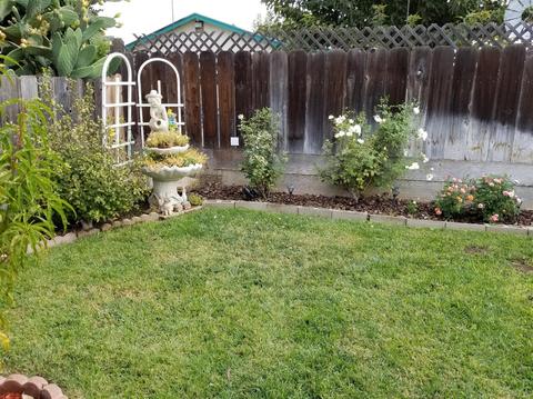 5201 Estates Dr, Modesto, CA 95357 photo 28