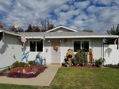 5201 Estates Dr, Modesto, CA 95357 photo 3