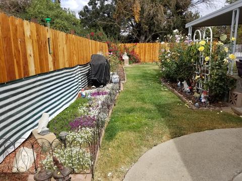 5201 Estates Dr, Modesto, CA 95357 photo 23