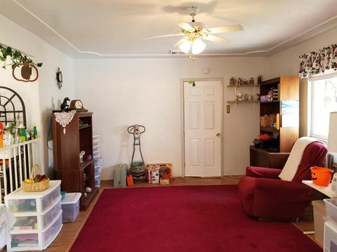 5201 Estates Dr, Modesto, CA 95357 photo 8