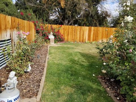 5201 Estates Dr, Modesto, CA 95357 photo 24