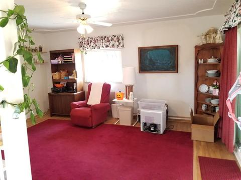5201 Estates Dr, Modesto, CA 95357 photo 7