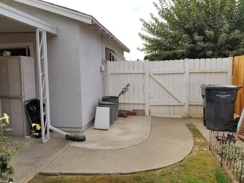 5201 Estates Dr, Modesto, CA 95357 photo 22