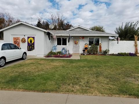 5201 Estates Dr, Modesto, CA 95357 photo 31