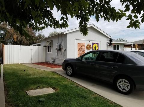 5201 Estates Dr, Modesto, CA 95357 photo 2