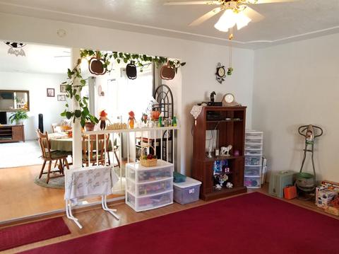 5201 Estates Dr, Modesto, CA 95357 photo 9