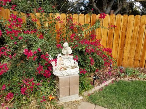 5201 Estates Dr, Modesto, CA 95357 photo 25