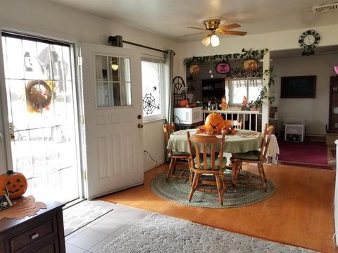 5201 Estates Dr, Modesto, CA 95357 photo 5
