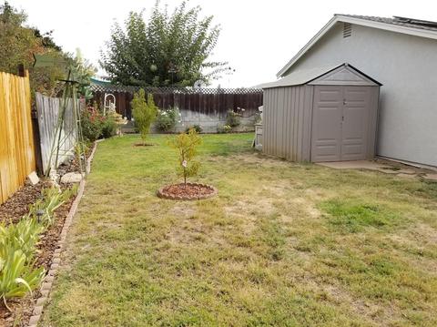 5201 Estates Dr, Modesto, CA 95357 photo 27