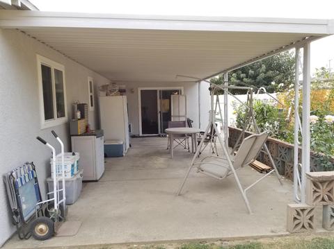 5201 Estates Dr, Modesto, CA 95357 photo 30