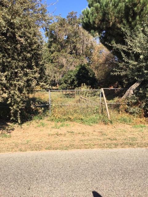 3473 California Ave, Modesto, CA 95358 photo 2