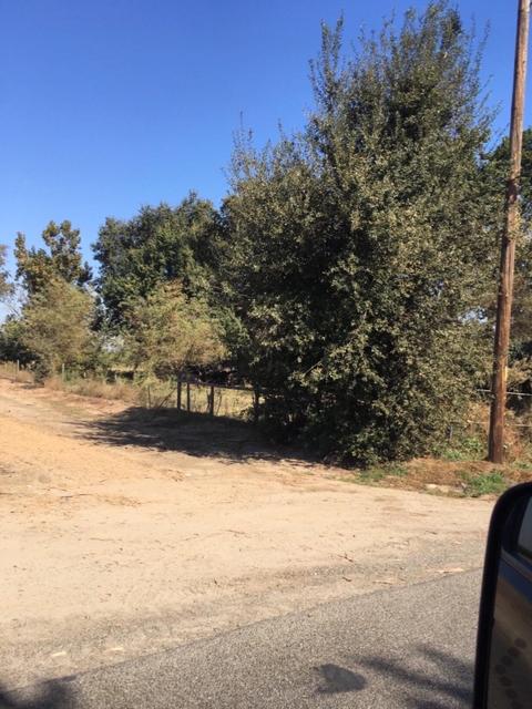 3473 California Ave, Modesto, CA 95358 photo 1