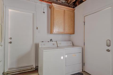 813 L St, Davis, CA 95616 photo 25