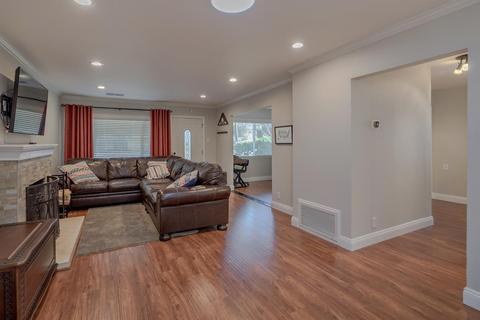 813 L St, Davis, CA 95616 photo 5