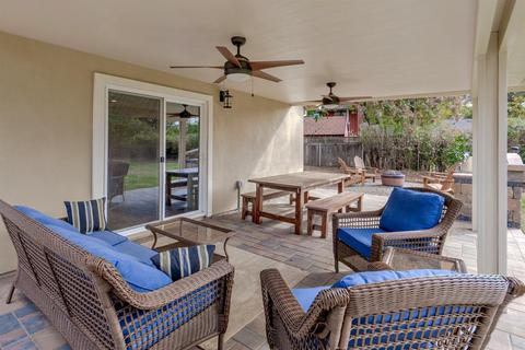813 L St, Davis, CA 95616 photo 19
