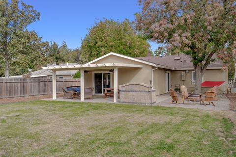 813 L St, Davis, CA 95616 photo 23