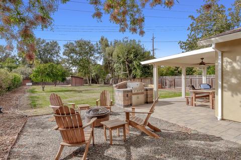 813 L St, Davis, CA 95616 photo 22