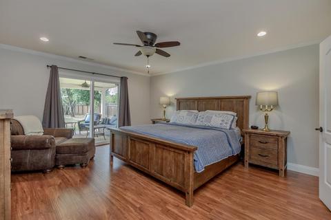 813 L St, Davis, CA 95616 photo 15