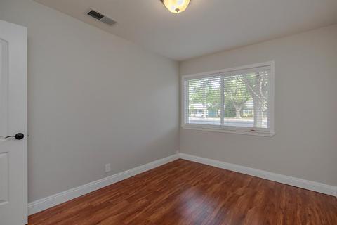 813 L St, Davis, CA 95616 photo 13