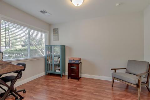 813 L St, Davis, CA 95616 photo 11