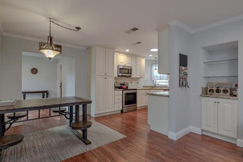 813 L St, Davis, CA 95616 photo 6
