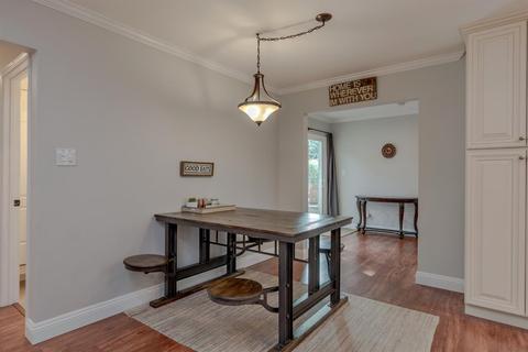813 L St, Davis, CA 95616 photo 10