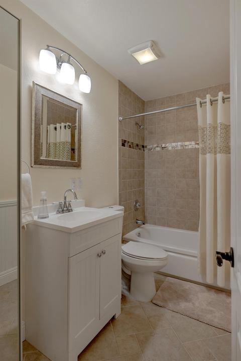 813 L St, Davis, CA 95616 photo 14
