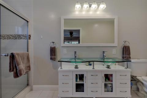 813 L St, Davis, CA 95616 photo 18