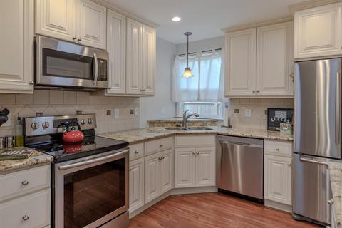 813 L St, Davis, CA 95616 photo 8